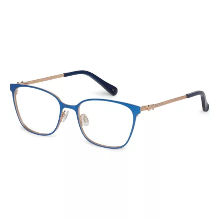 Ted Baker szemüvegkeret TBB974 689 47 gyerek 