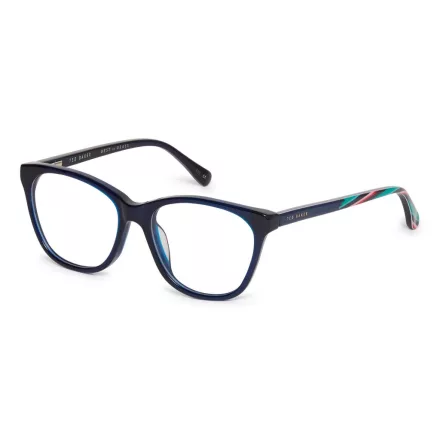 Ted Baker szemüvegkeret TBB976 608 49 gyerek 