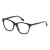 Ted Baker szemüvegkeret TBB976 608 49 gyerek 