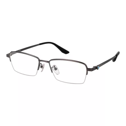 BMW szemüvegkeret BW5040-H 012 55 Titanium férfi 