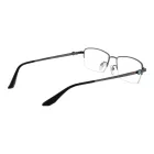 BMW szemüvegkeret BW5040-H 012 55 Titanium férfi 