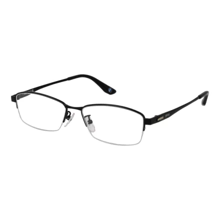 BMW szemüvegkeret BW5044-H 001 55 Titanium férfi 