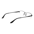 BMW szemüvegkeret BW5044-H 001 55 Titanium férfi 