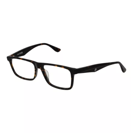BMW szemüvegkeret BW5062-H 052 55 férfi 