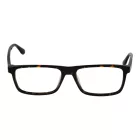 BMW szemüvegkeret BW5062-H 052 55 férfi 