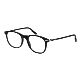 Ermenegildo Zegna szemüvegkeret EZ5245 001 53 férfi 