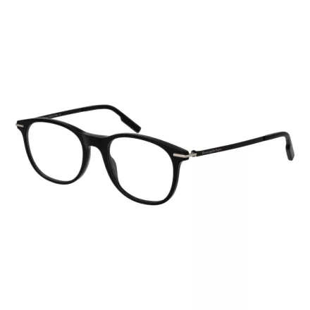 Ermenegildo Zegna szemüvegkeret EZ5245 001 53 férfi 