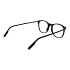 Ermenegildo Zegna szemüvegkeret EZ5245 001 53 férfi 
