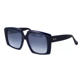 Max Mara napszemüveg MM0024 90W 56 női 