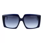 Max Mara napszemüveg MM0024 90W 56 női 