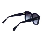 Max Mara napszemüveg MM0024 90W 56 női 