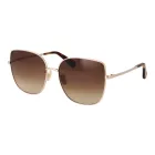 Max Mara napszemüveg MM0032-D 28F 59 női 