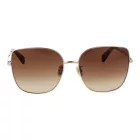 Max Mara napszemüveg MM0032-D 28F 59 női 