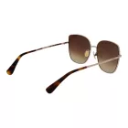 Max Mara napszemüveg MM0032-D 28F 59 női 