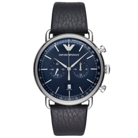 Emporio Armani óra karóra AR11105 férfi 