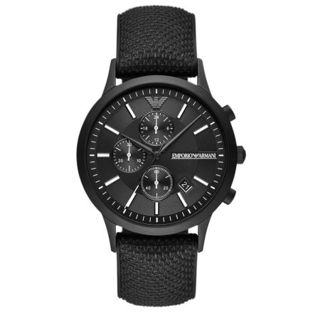 Emporio Armani óra karóra AR11457 férfi 