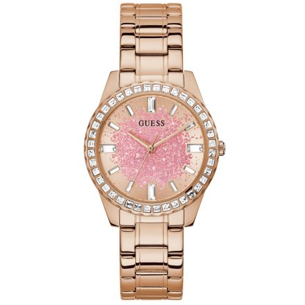 Guess óra karóra GW0405L3 női 