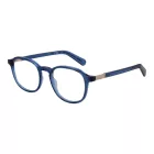Guess szemüvegkeret GU8251 090 48 Unisex férfi női 