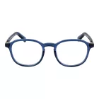 Guess szemüvegkeret GU8251 090 48 Unisex férfi női 