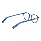 Guess szemüvegkeret GU8251 090 48 Unisex férfi női 