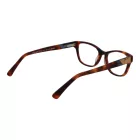 Botaniq szemüvegkeret BIO-1003 122 51 női 