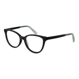 Botaniq szemüvegkeret BIO-1005 104 52 női 