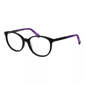 Botaniq szemüvegkeret BIO-1006 104 51 női 