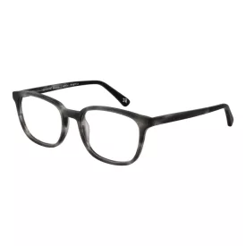 Botaniq szemüvegkeret BIO-1022 108 53 férfi 