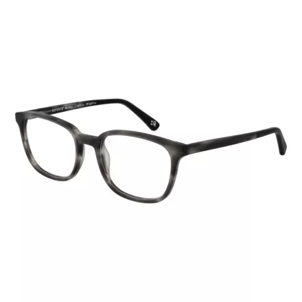 Botaniq szemüvegkeret BIO-1022 108 53 férfi 