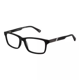Botaniq szemüvegkeret BIO-1024 104 54 férfi 