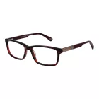 Botaniq szemüvegkeret BIO-1024 160 54 férfi 