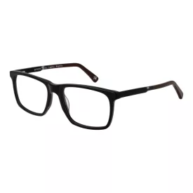 Botaniq szemüvegkeret BIO-1026 104 56 férfi 