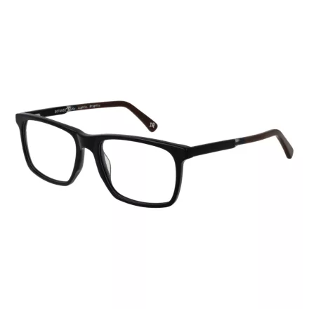 Botaniq szemüvegkeret BIO-1026 104 56 férfi 