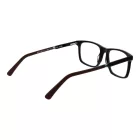 Botaniq szemüvegkeret BIO-1026 104 56 férfi 