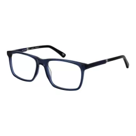 Botaniq szemüvegkeret BIO-1026 105 56 férfi 