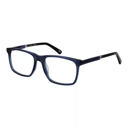 Botaniq szemüvegkeret BIO-1026 105 56 férfi 