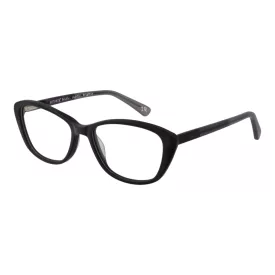 Botaniq szemüvegkeret BIO-1034 104 53 női 