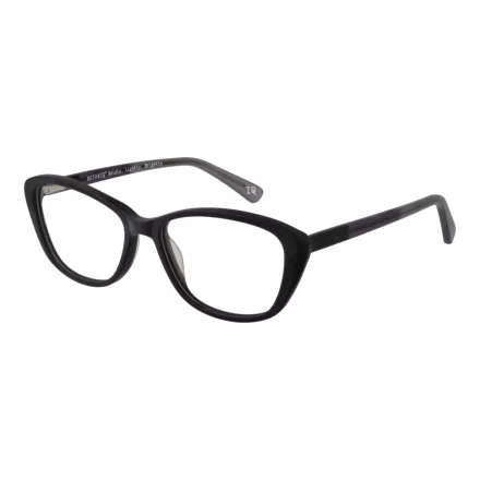 Botaniq szemüvegkeret BIO-1034 104 53 női 