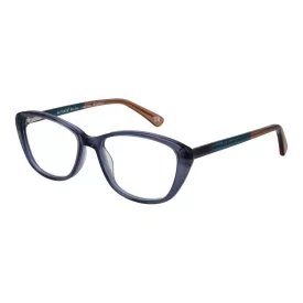 Botaniq szemüvegkeret BIO-1034 105 53 női 