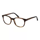 O''Neill szemüvegkeret ONO-4540 101 48 férfi 