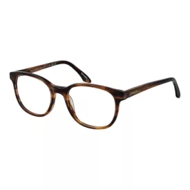 O''Neill szemüvegkeret ONO-4540 101 48 férfi 