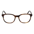 O''Neill szemüvegkeret ONO-4540 101 48 férfi 