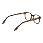 O''Neill szemüvegkeret ONO-4540 101 48 férfi 