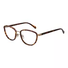 Radley szemüvegkeret RDO-BERNARDINE 102 52 női 