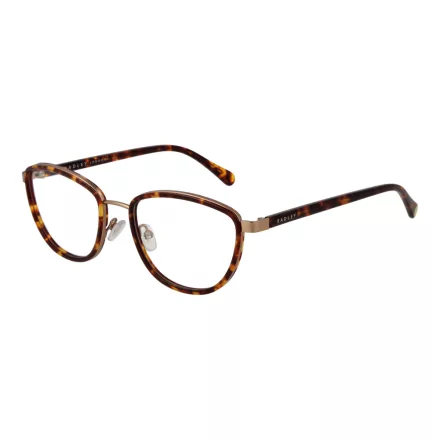 Radley szemüvegkeret RDO-BERNARDINE 102 52 női 