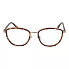 Radley szemüvegkeret RDO-BERNARDINE 102 52 női 