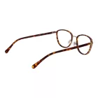 Radley szemüvegkeret RDO-BERNARDINE 102 52 női 