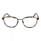 Radley szemüvegkeret RDO-BERNARDINE 151 52 női 
