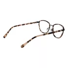 Radley szemüvegkeret RDO-BERNARDINE 151 52 női 