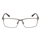 Superdry szemüvegkeret SDO-2016 005 56 férfi 